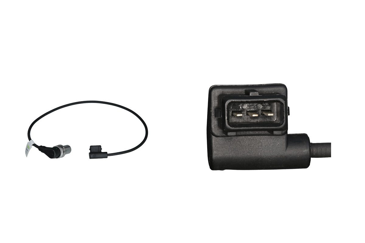 CRANKSHAFT SENSOR BMW